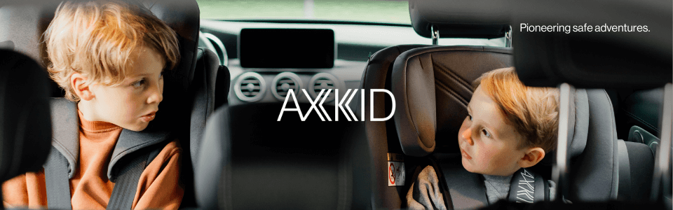 Shop Axkid One