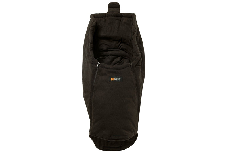 BeSafe Winter Sleeping Bag - Izi Go & Izi Sleep