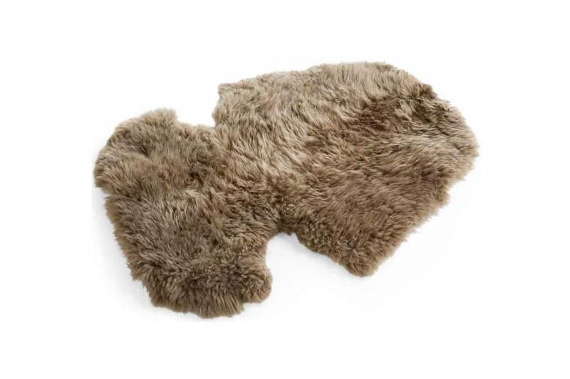 Stokke® Sheepskin Liner