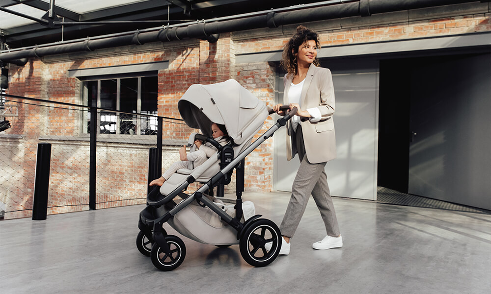 Britax Römer LUX COLLECTION Blog Post Image 5