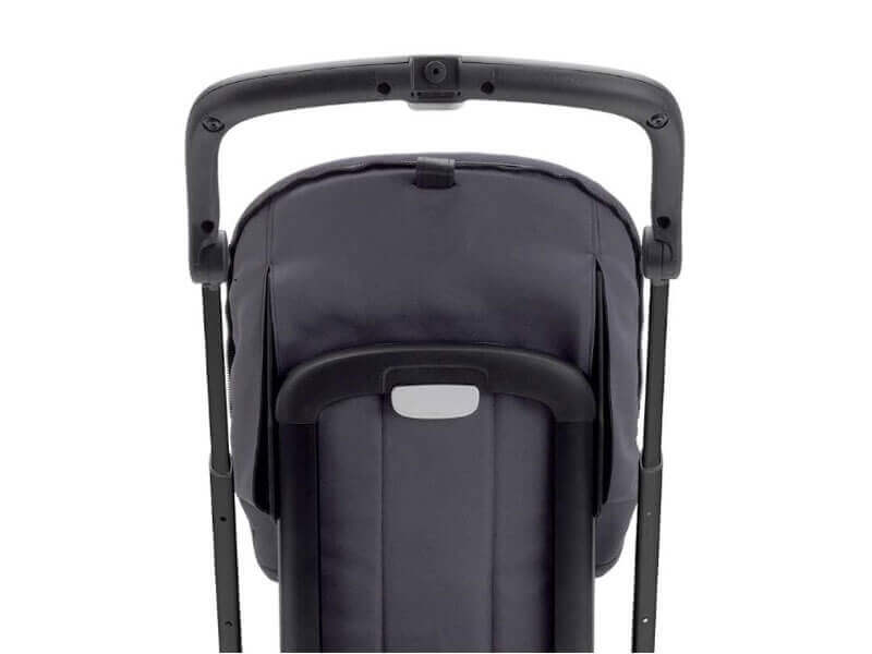 Bugaboo Ant - rear