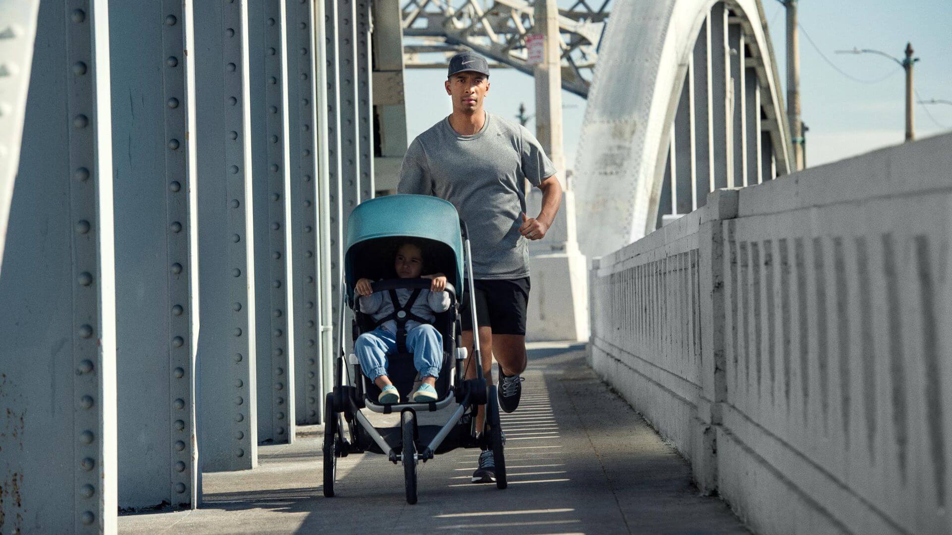 bugaboo runner lifestyle 5