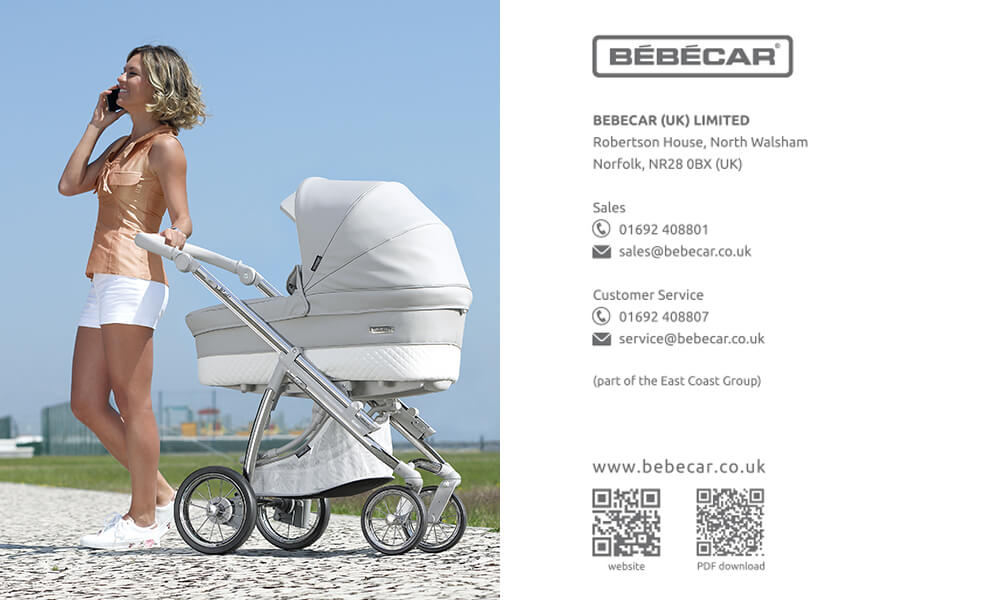 Buying Bebecar Pram Blog Post Image 9