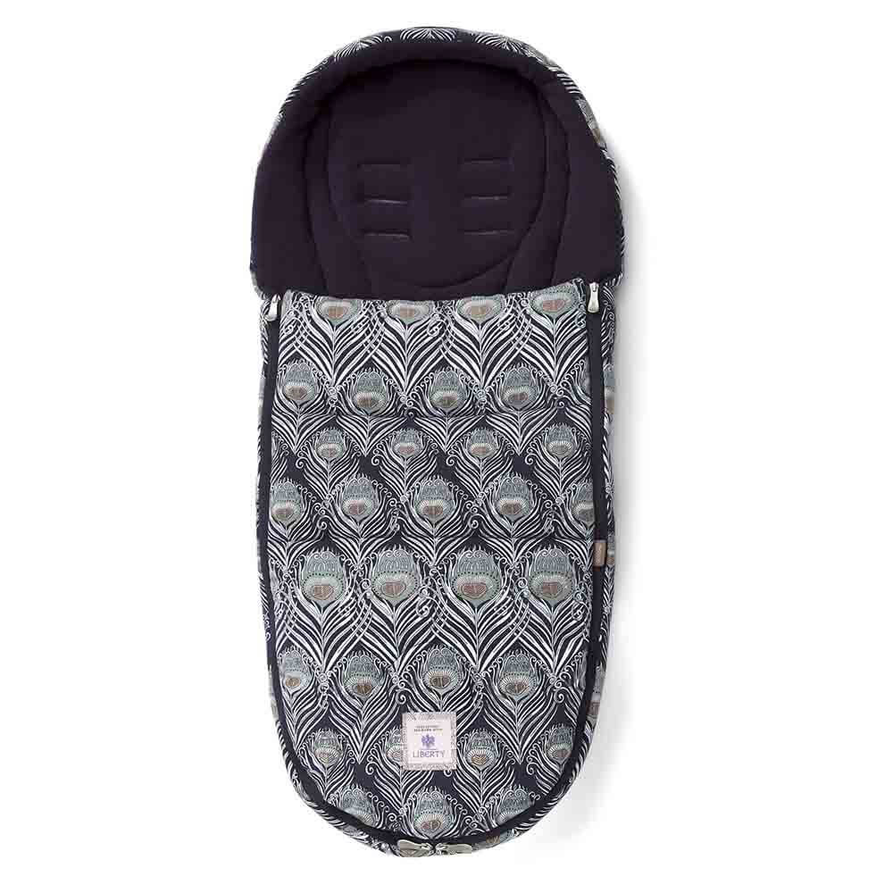 cold-weather-footmuff-liberty