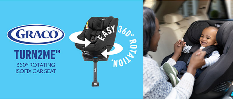 Hauck Prams, Pushchairs, Travel Systems, Car Seats and More at Winstanleys  Pramworld