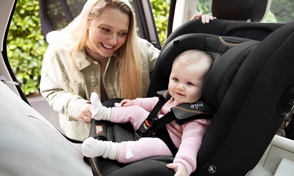 Compare joie car seats hotsell