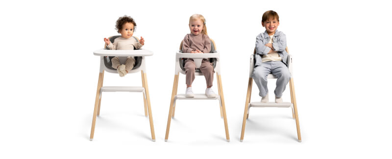 Nuna Bryn Highchair Blog Post Image 2 