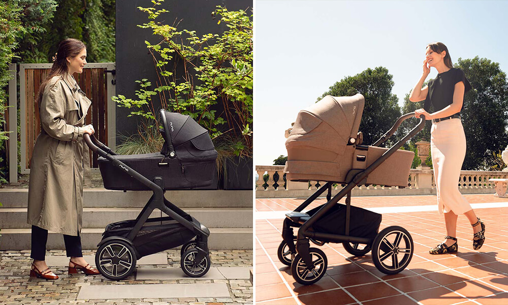 Nuna Mixx Next vs Nuna Demi Grow Next Blog Post Image 13