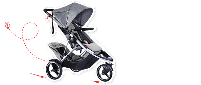 phil-teds-dash-luxry-lightweight-stroller-compact-dash-easy-click-double-kit-1