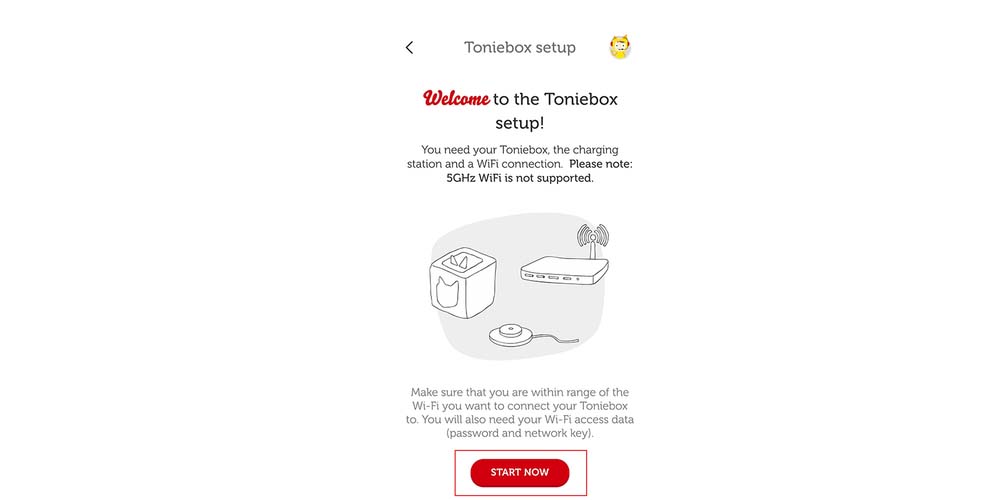 Toniebox Setup Guide Blog Post Image 1