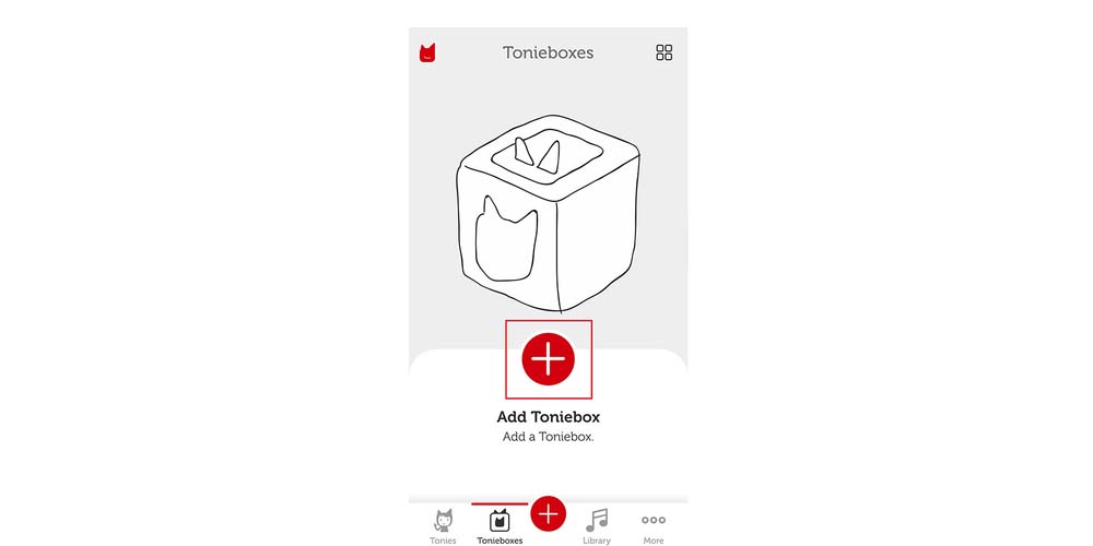 Toniebox Setup Guide Blog Post Image 3