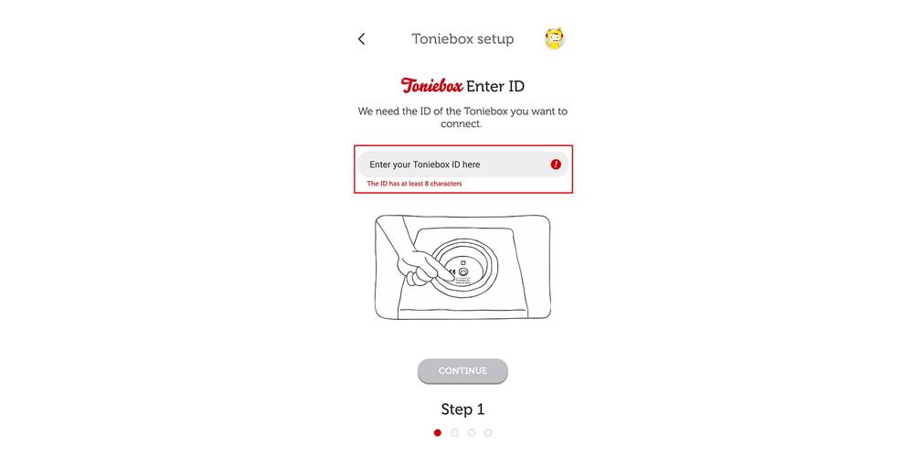 Toniebox Setup Guide Blog Post Image 4