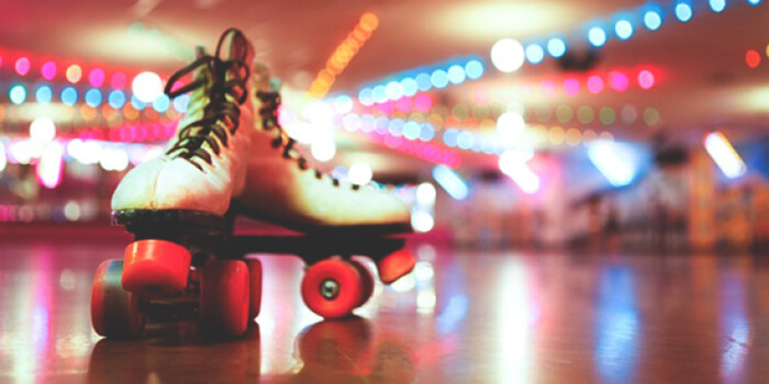 roller-skating-1