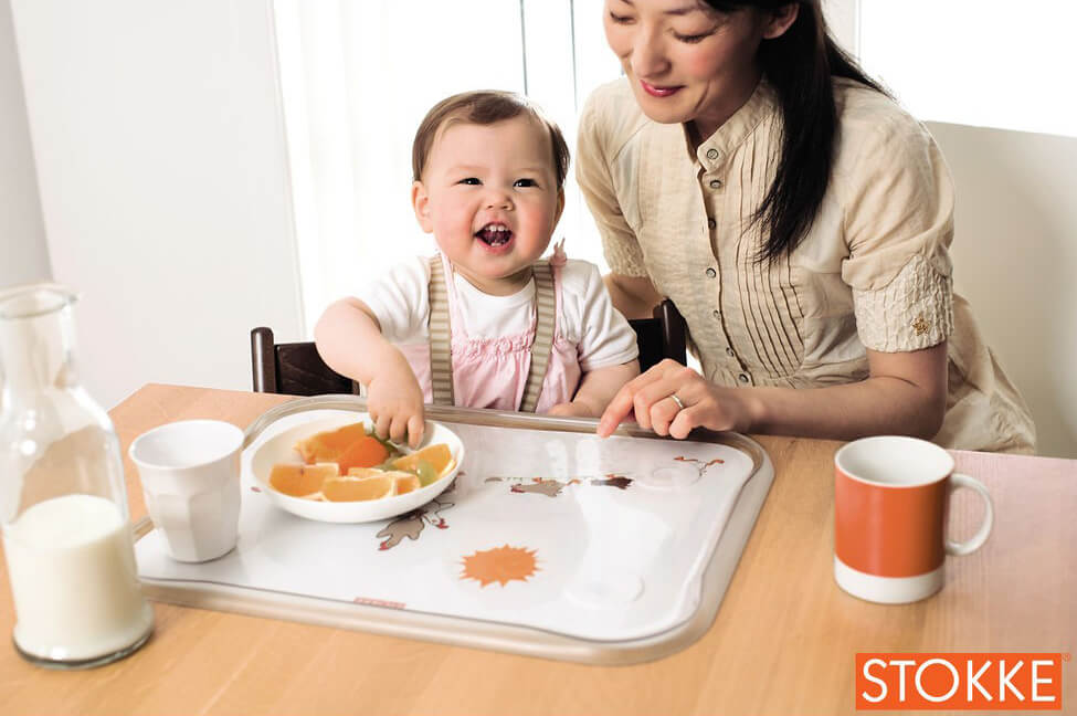 stokke-table-top