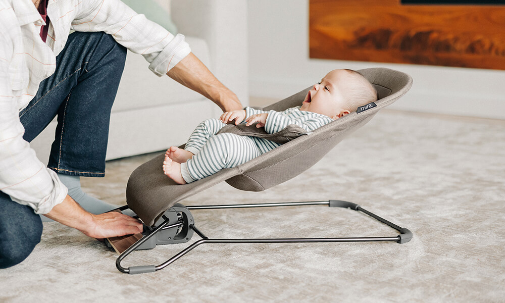 Uppababy Home Collection Blog Post Image 4 