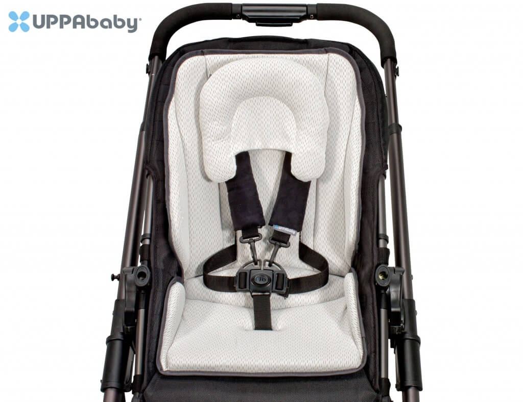 uppababy-snug-seat-2