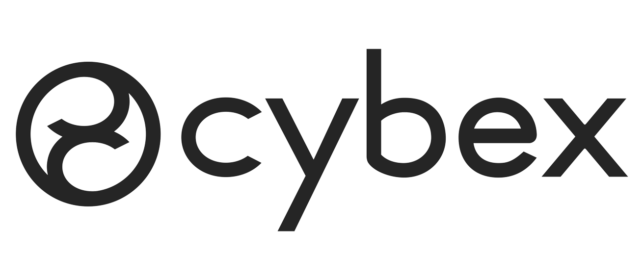 Cybex Logo