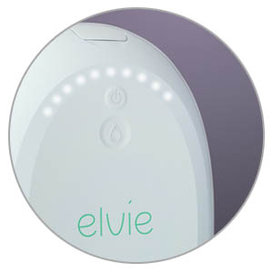 Discover the Easy Way to Clean Elvie Stride: Your Guide