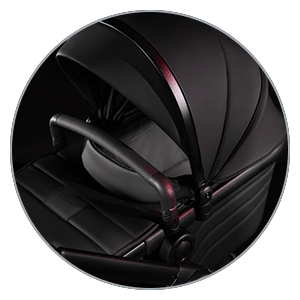 iCandy Peach 7 Studio - functionality