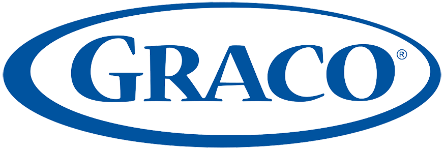 Graco Logo