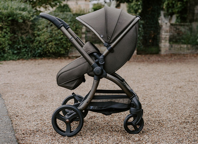 Buy pram uk on sale