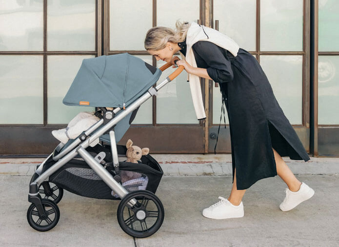 Pram shops uk deals