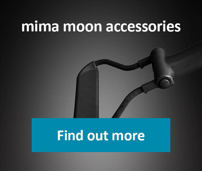 Mima store moon accessories