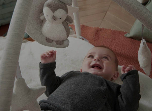 Shop Baby Toys