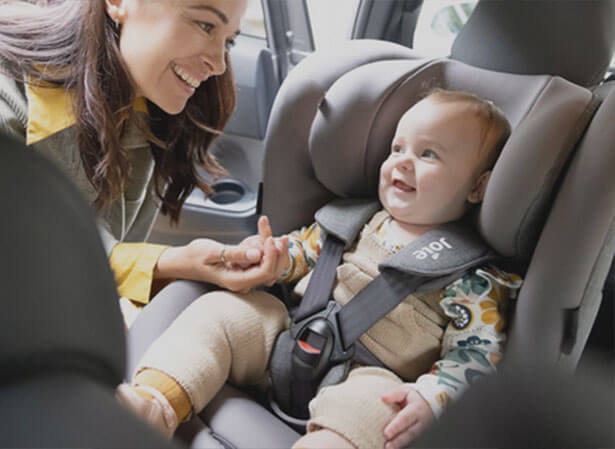 Infant Carriers,Car Seats,Booster Seats & Accessories at Winstanleys  Pramworld