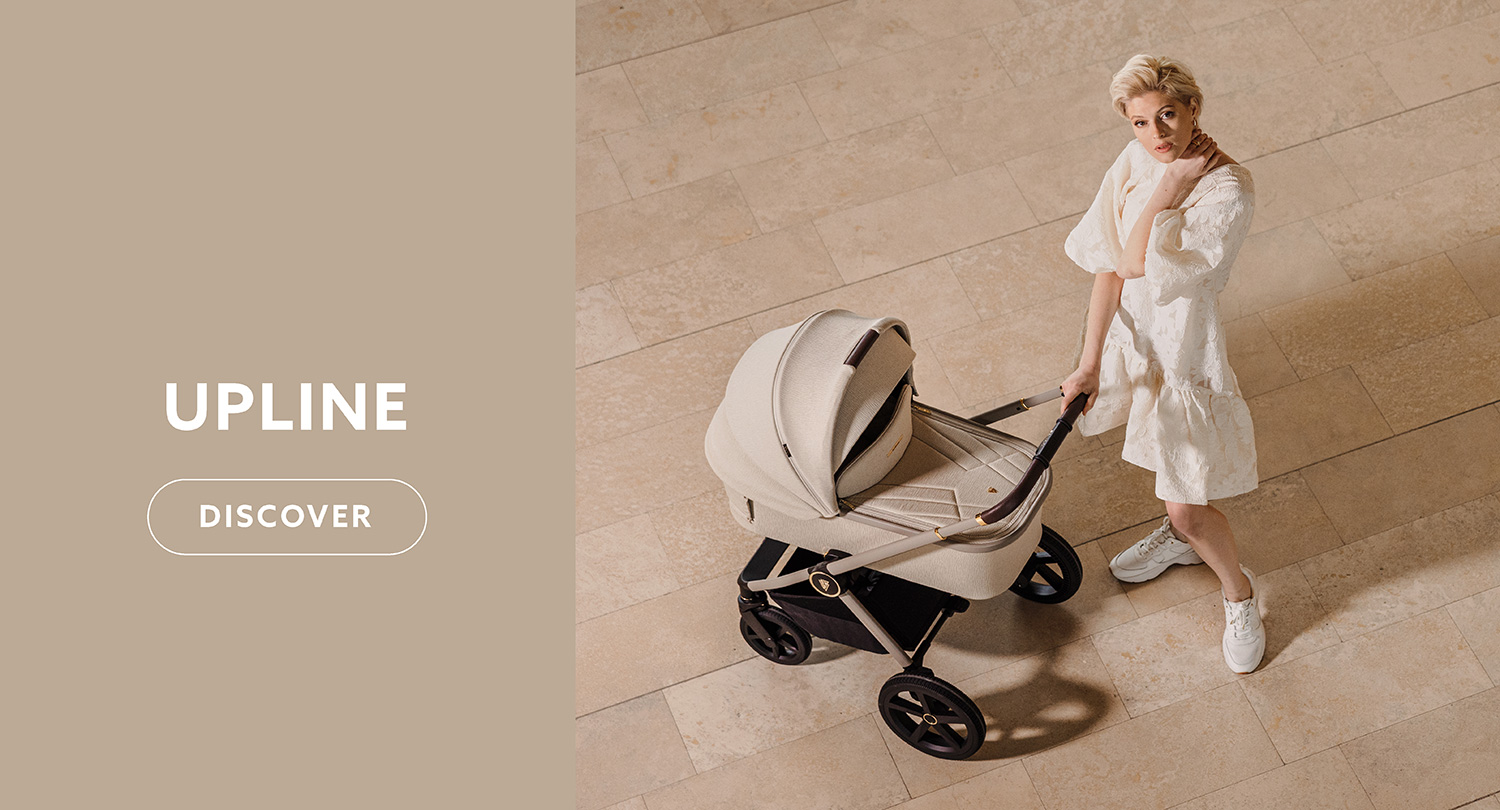 Venicci Prams Pushchairs Travel Systems at Winstanleys Pramworld